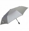 PARASOL Parasol DP360